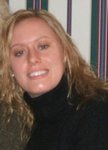 Jenny Margeson