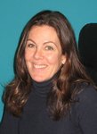 Lisa Steele