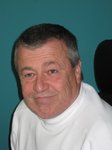 Richard McKenzie