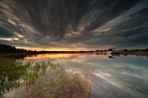 Cape Real Estate on Steele Associates Real Estate Yarmouth Ma