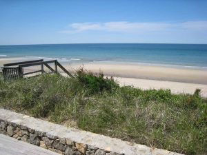 Cape Cod Waterfront Real Estate View Cape Cod Waterfront Real Estate