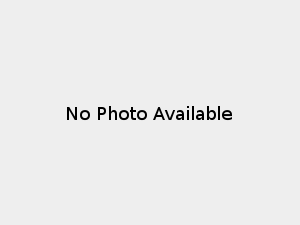 Property photo for Dennis Port, MA 02639