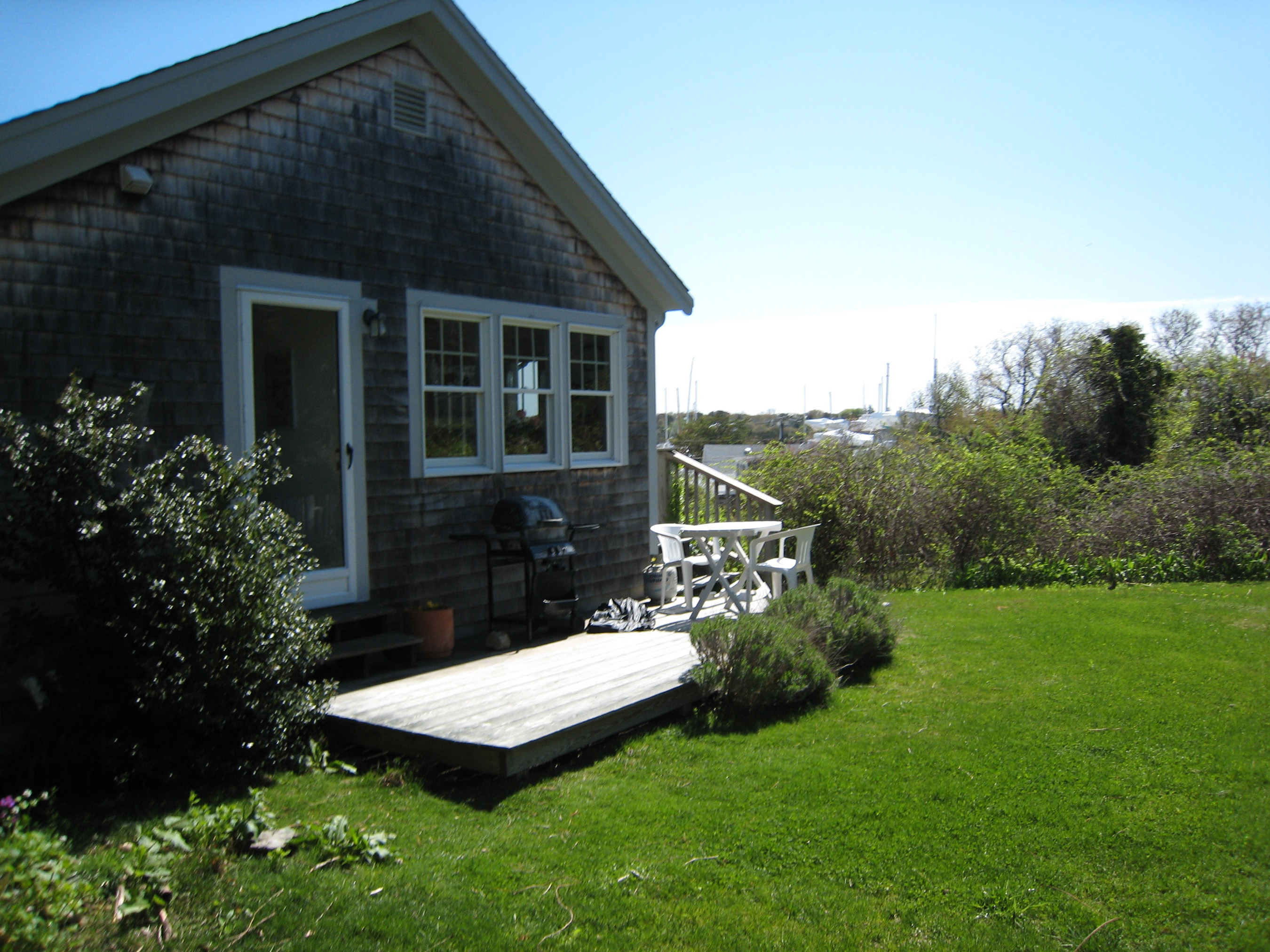 Cape Cod Rental Details Steele Associates Real Estate
