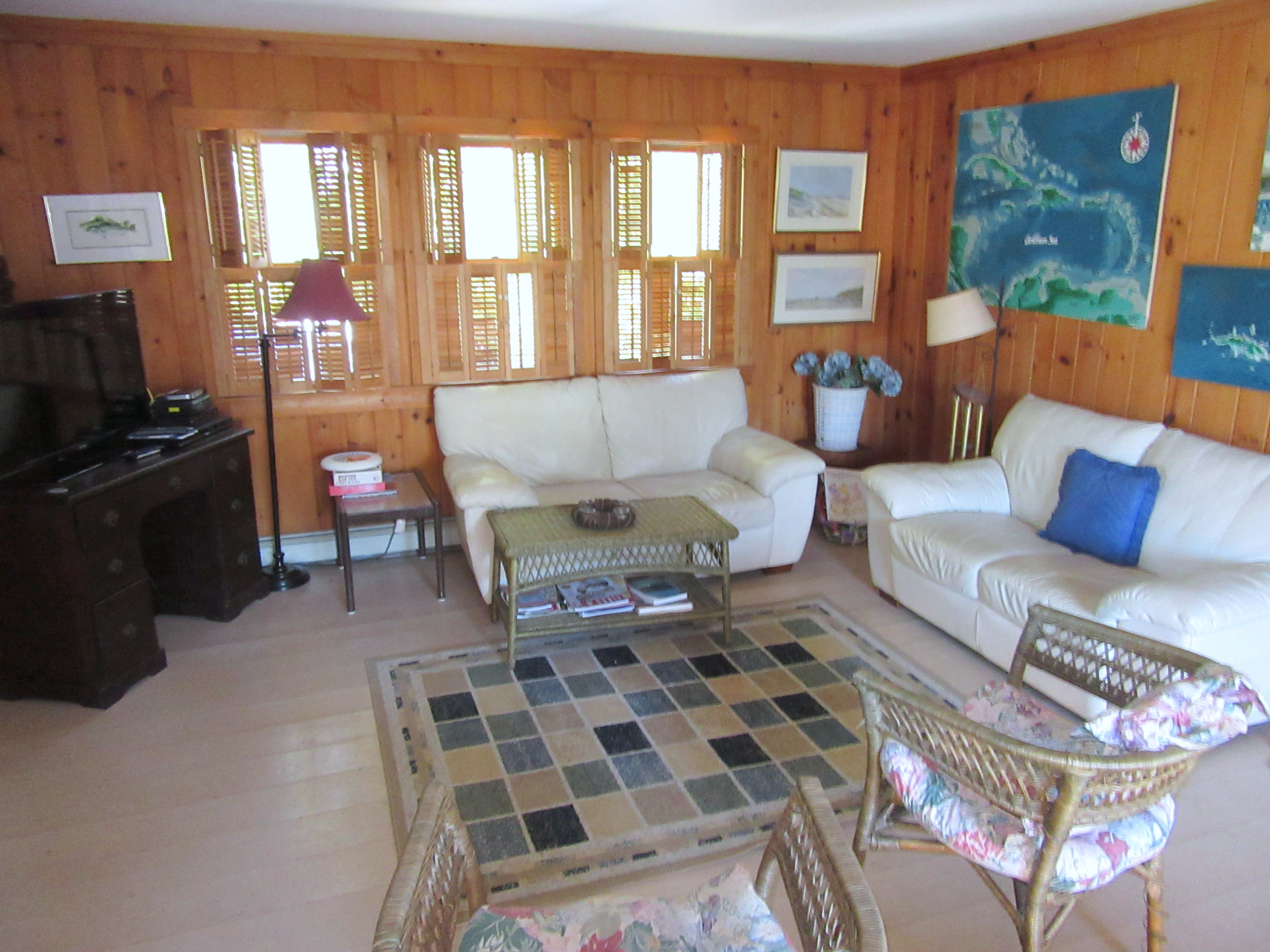 cape cod rentals 2021