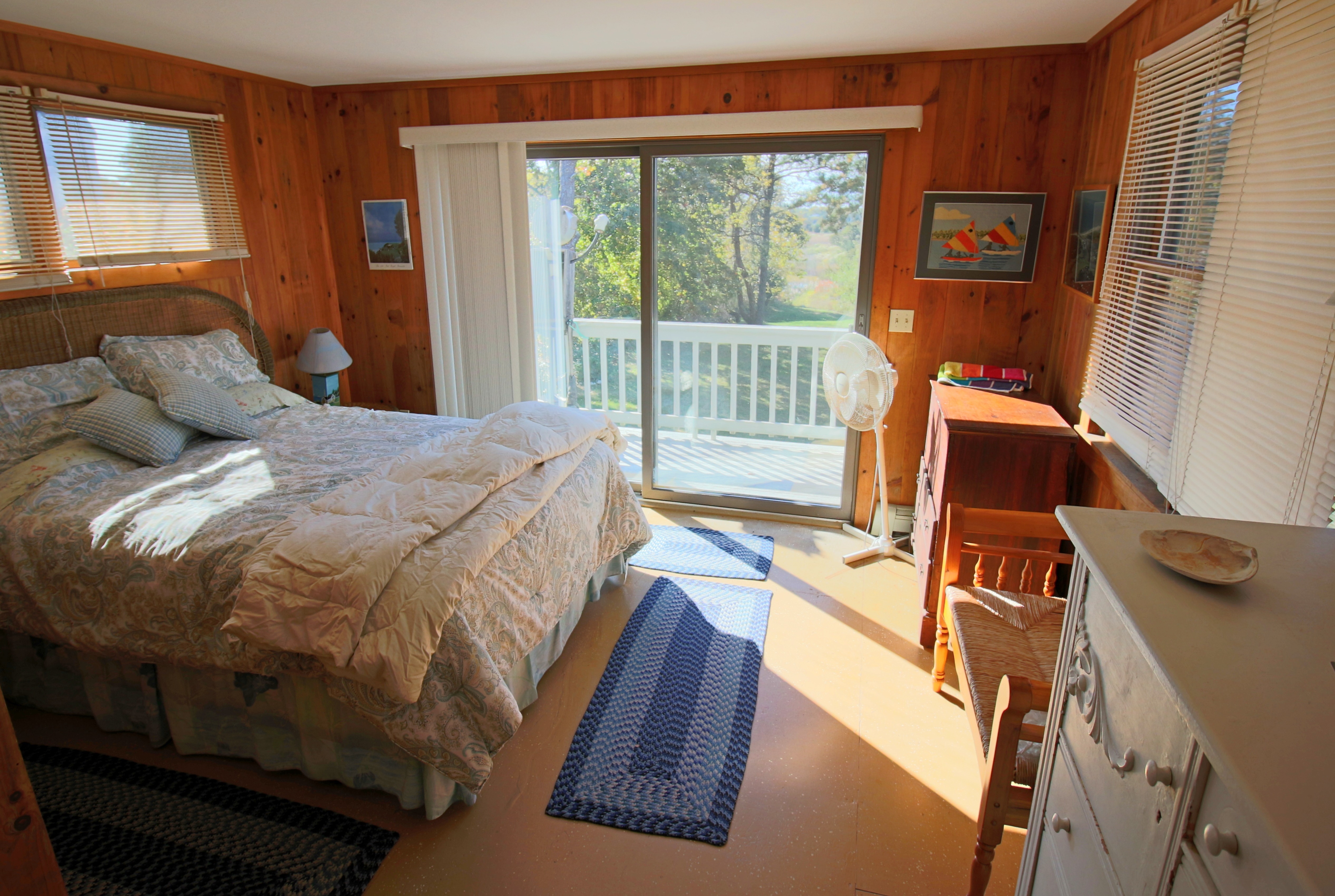 cape cod rentals 2021