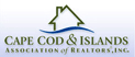 Cape Cod & Islands association of realtor's