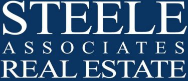 Steele Associates Real Estate
