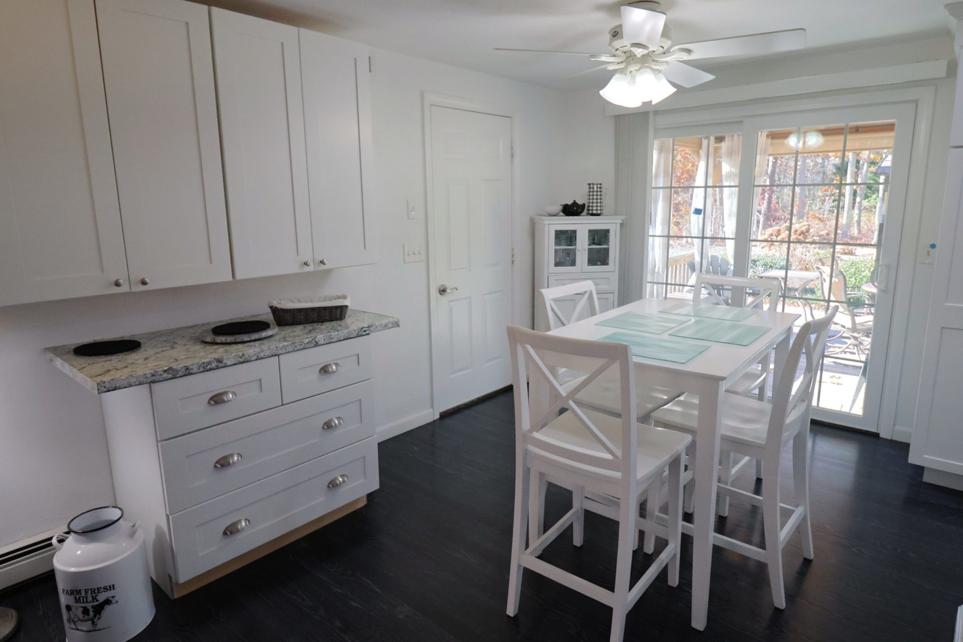 Cape Cod Rental Details Steele Associates Real Estate