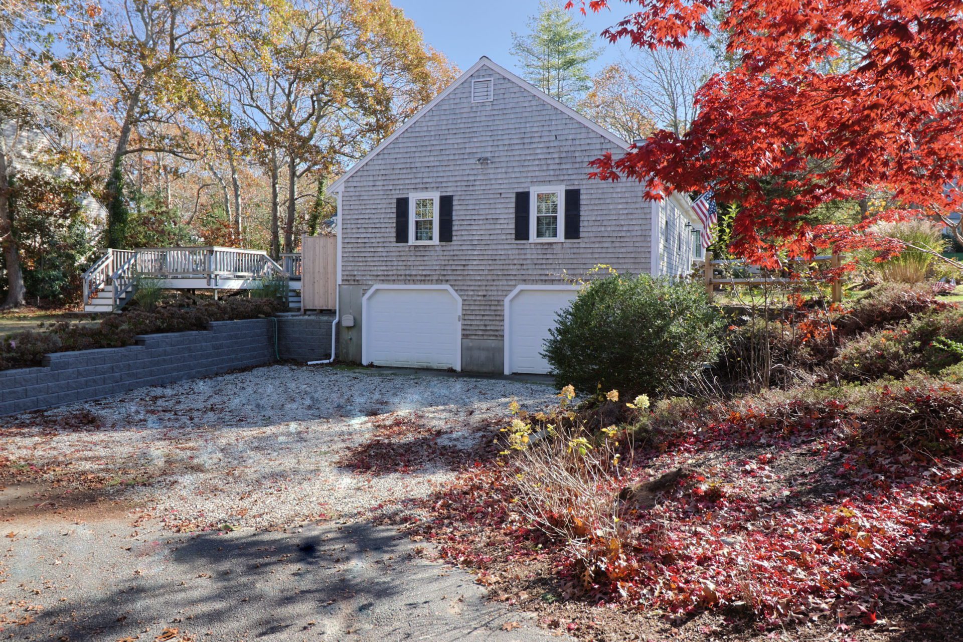 Cape Cod Rental Details Steele Associates Real Estate