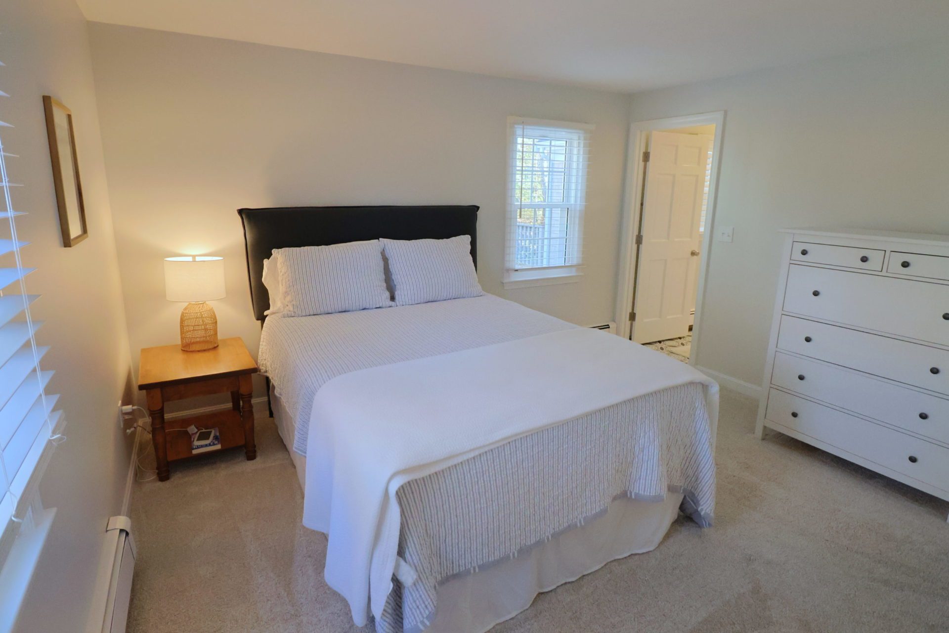 Cape Cod Rental Details Steele Associates Real Estate